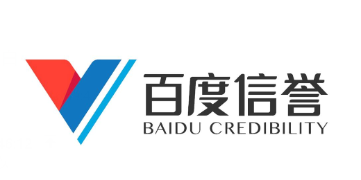 国产精品高清网站|中央气象台：京津冀鲁豫陕晋等地高温天气发展
